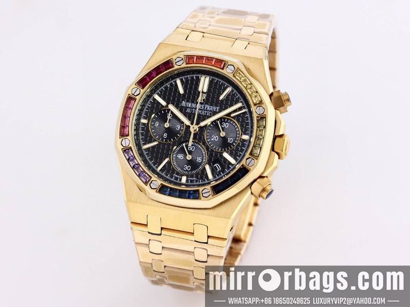 AP 41mm 082247 Watch