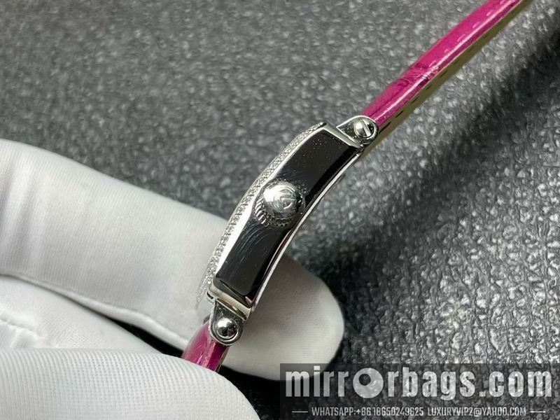 Franck Muller watch 111467 Watch