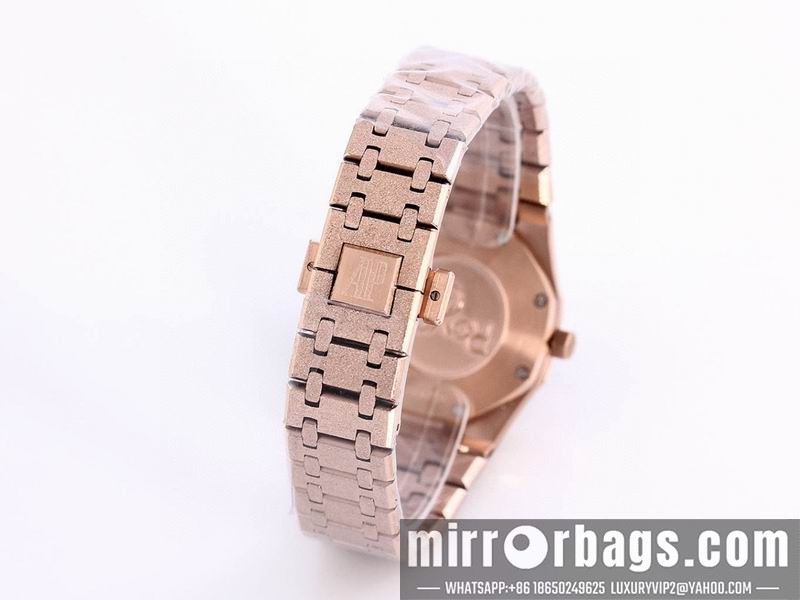 AP 33mm 082240 Watch