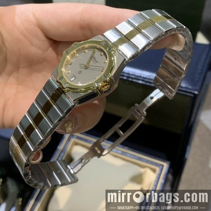 Chopard 28mm 071006 Watch