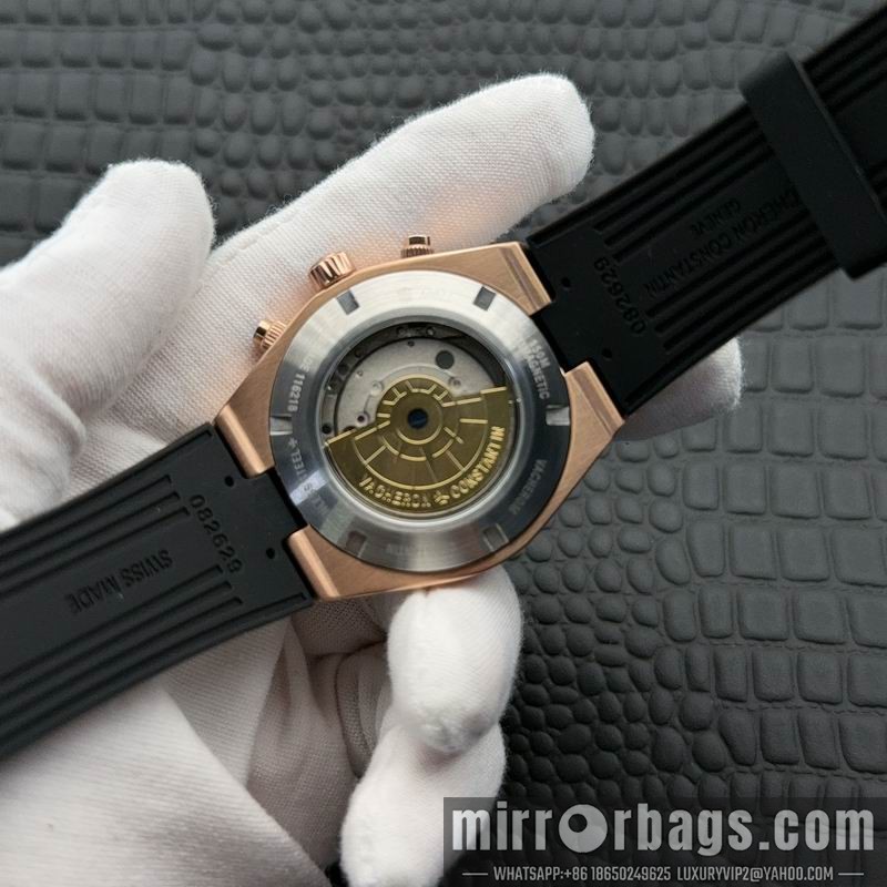 Vacheron Constantin 42mm 100853 Watch