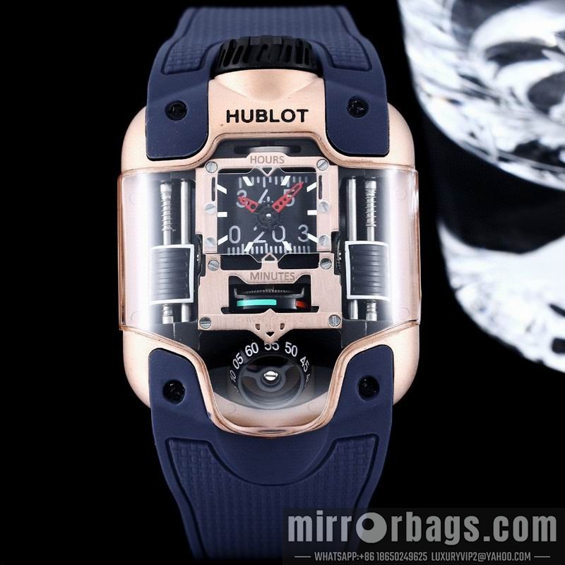 Hublot watch 042304 Watch