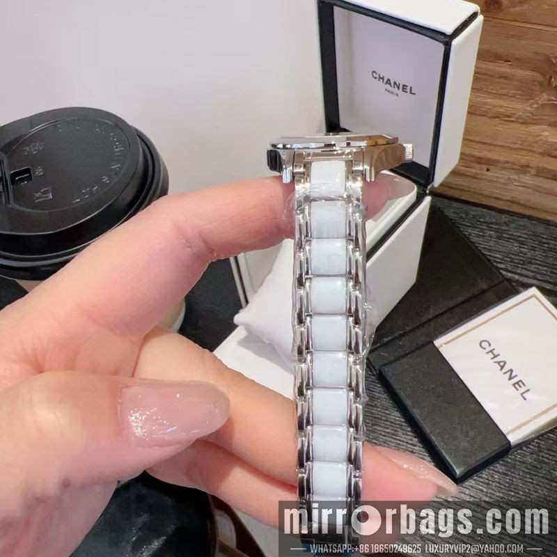 Chanel 30mm 101432 Watch