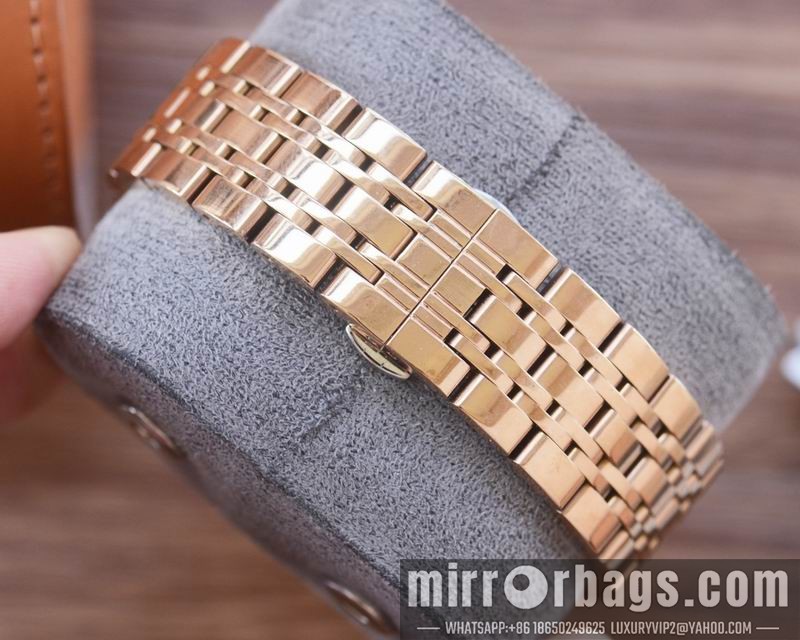 Patek Philippe 41mm 042463 Watch
