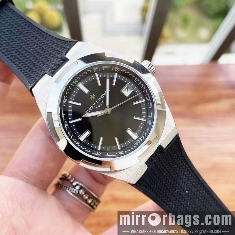 Vacheron Constantin 42mm 100825 Watch