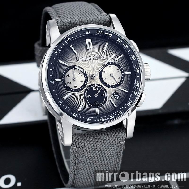 AP 41X12mm 110904 Watch