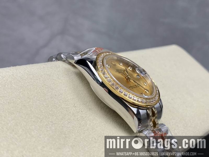 Rolex 31mm 102303 Watch