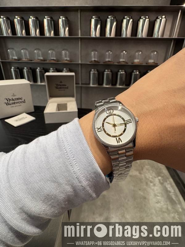 Gucci 29mm 111410 Watch