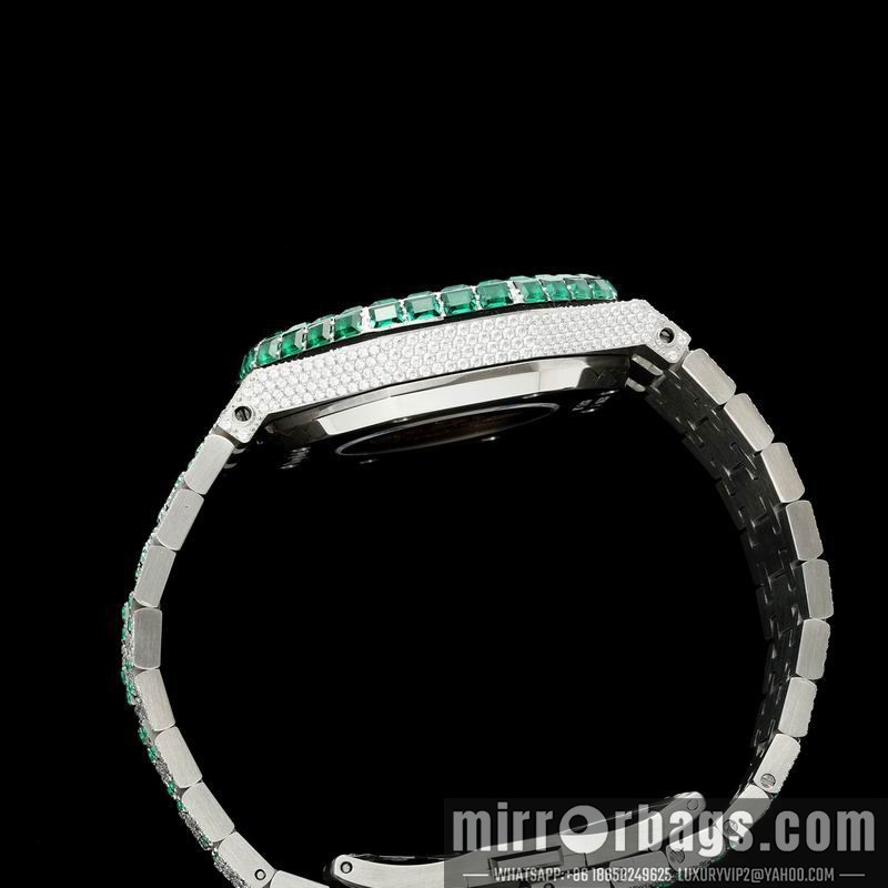 AP 42mm 082111 Watch