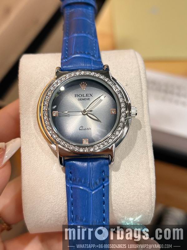 Rolex woman watch 122832 Watch