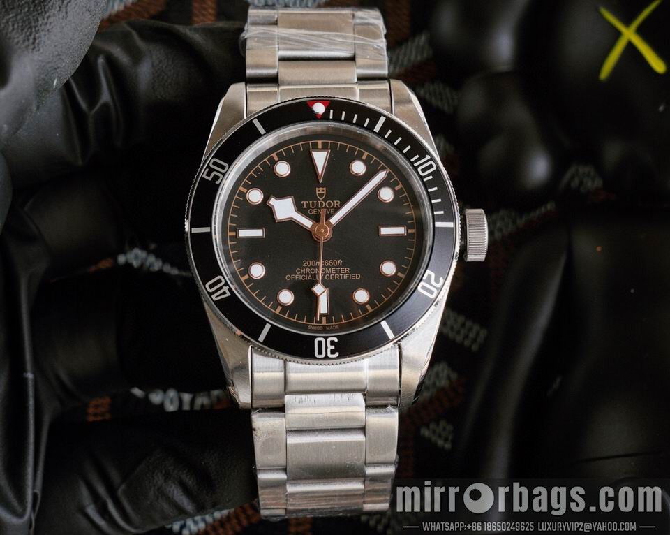 Tudor watch 111003 Watch