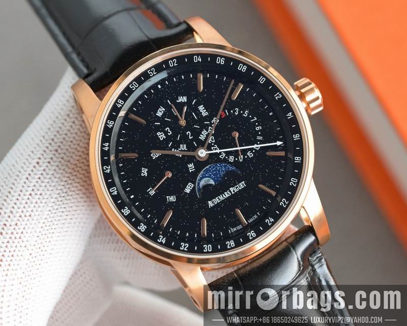 AP 41mm 101416 Watch