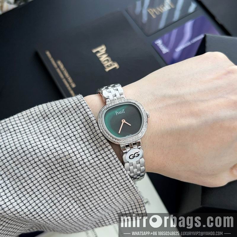 Piaget 29mm 110391 Watch