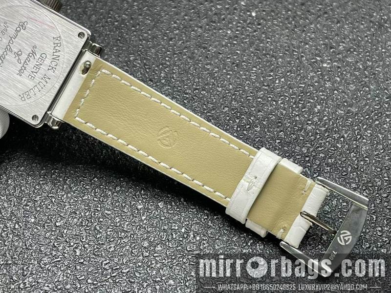 Franck Muller watch 111469 Watch