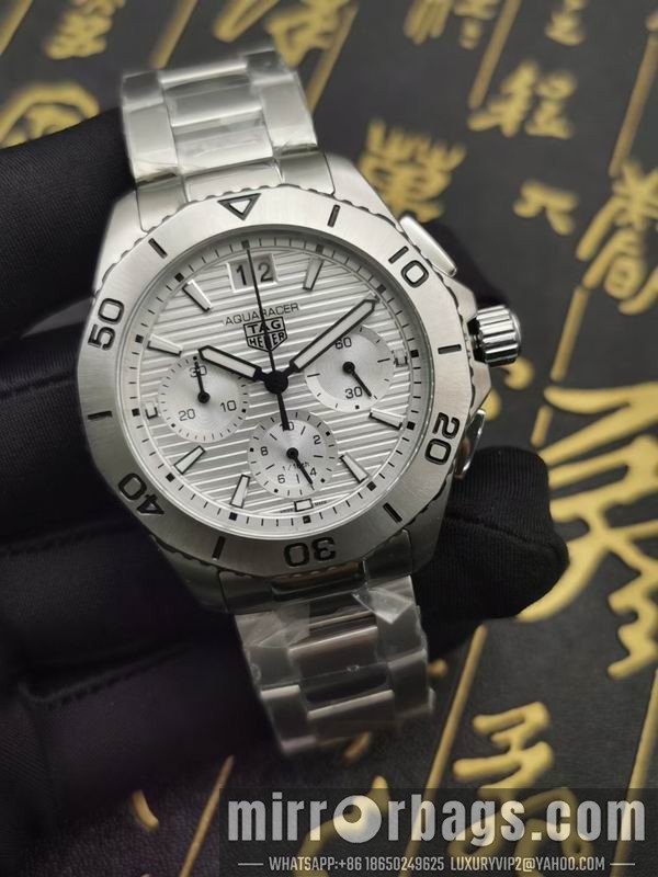 Tag Heuer watch 112032 Watch