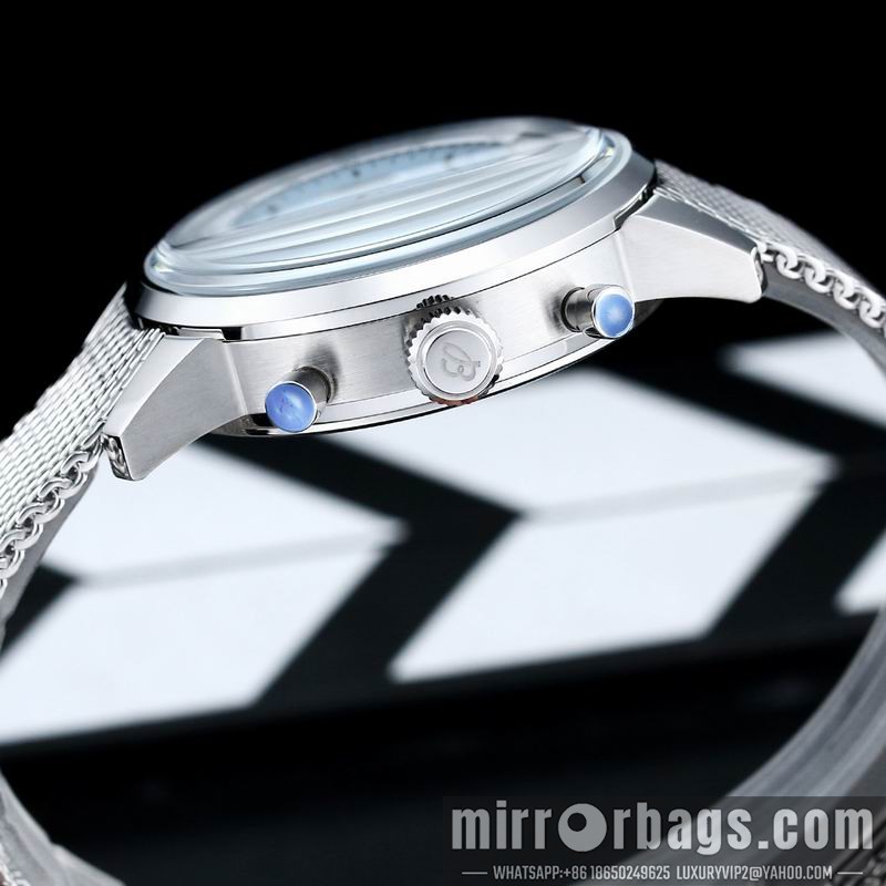Breitling 41mm(多款式) 110301 Watch