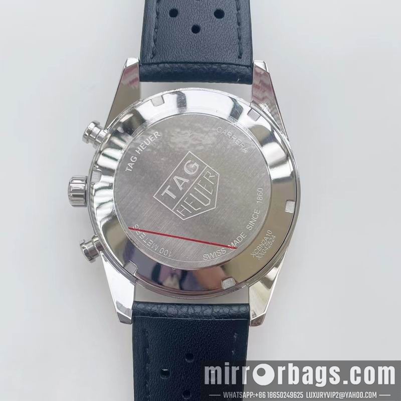 Tag Heuer watch 080572 Watch