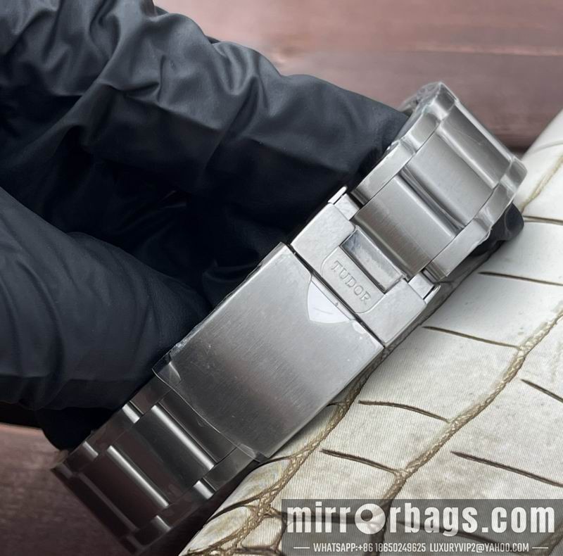 Tudor 42mm 111437 Watch