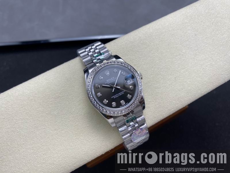 Rolex 31mm 102303 Watch