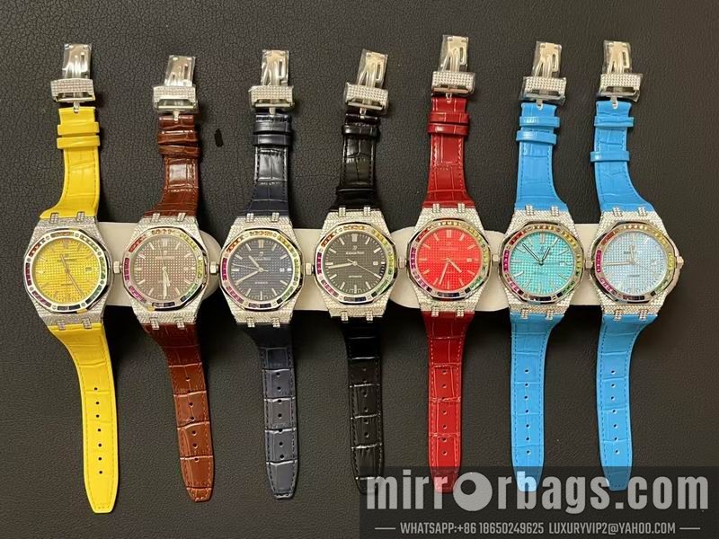 AP 42mm 110356 Watch