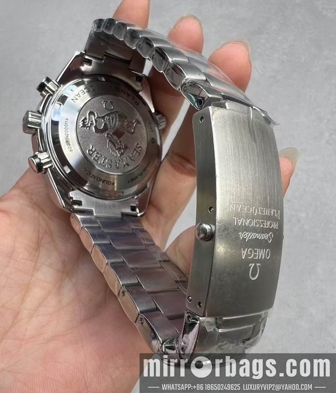 Omega watch 090577 Watch