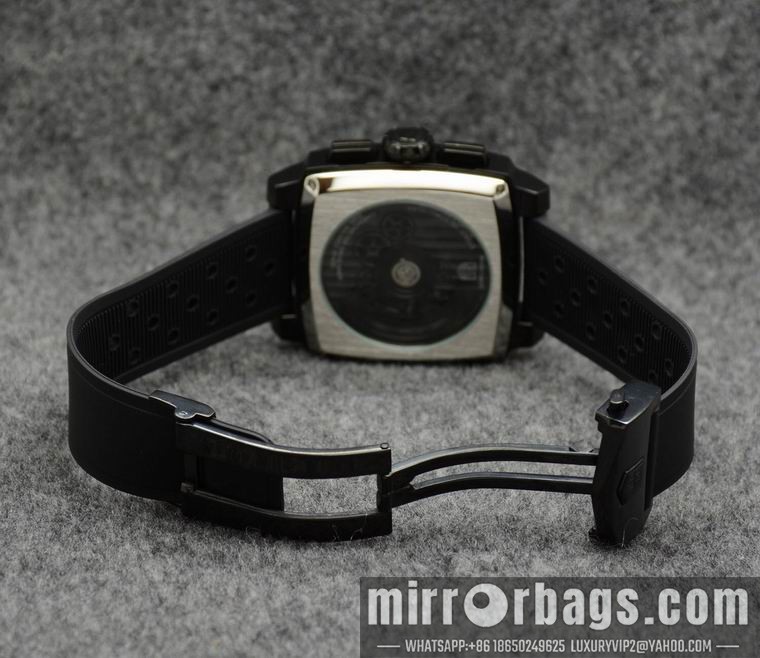 Tag heuer men watch M07 Watch