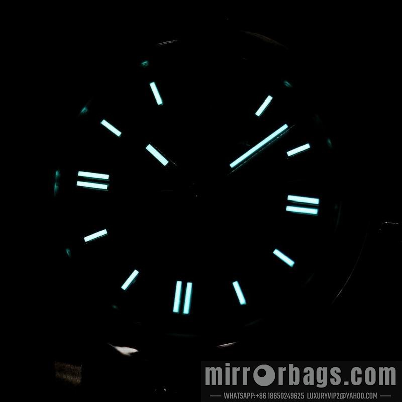 Rolex 41mm 100922 Watch