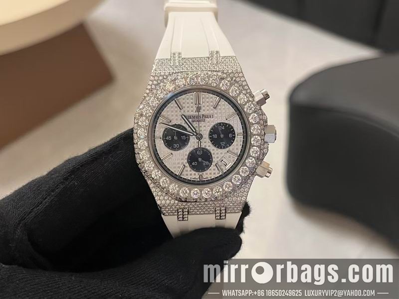 AP 42mm 110349 Watch