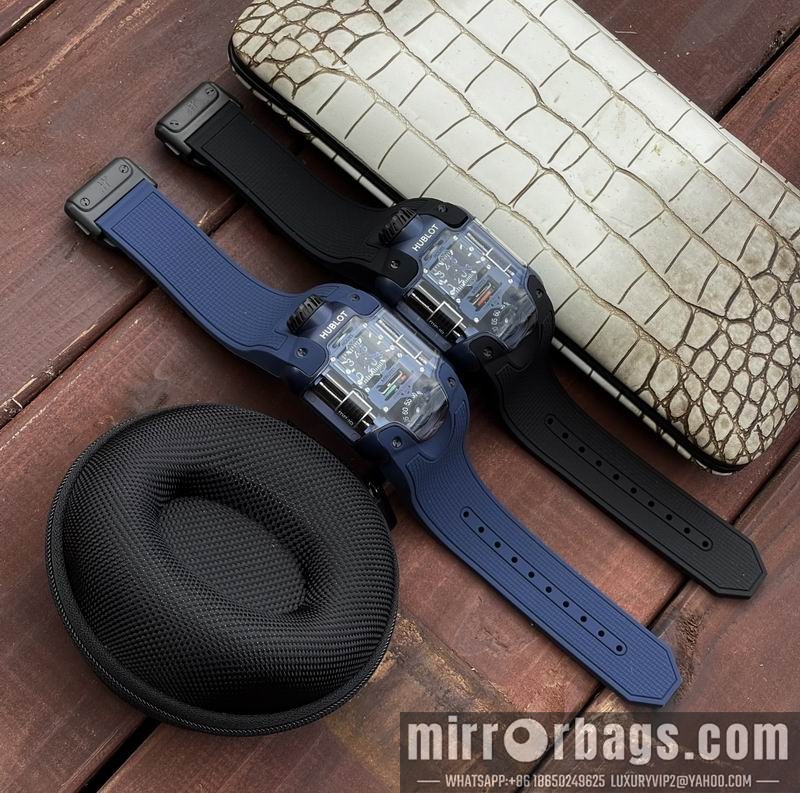 Hublot watch 110311 Watch