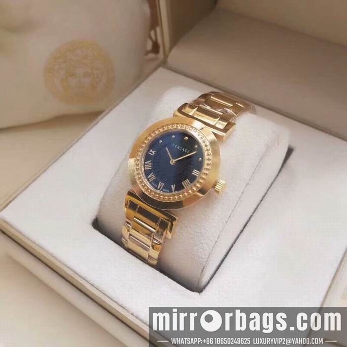190417 Watch
