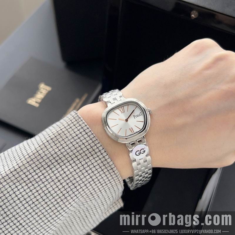 Piaget 29mm 110392 Watch