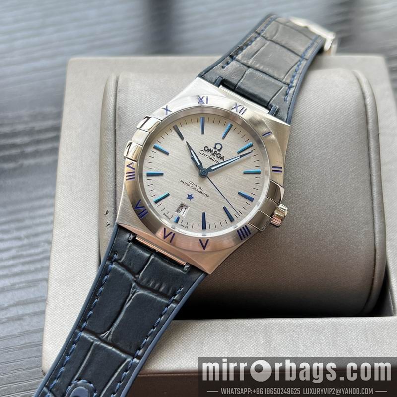 Omeaga watch 090563 Watch