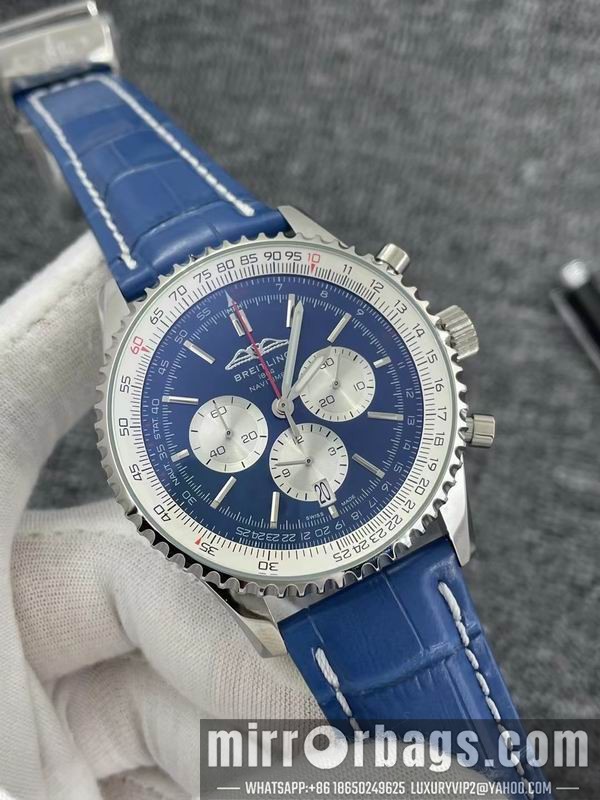 Breitling watch 082359 Watch