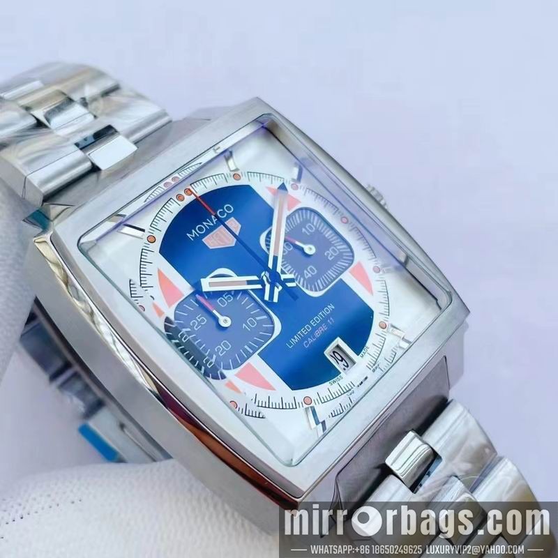 Tag Heuer watch 080582 Watch