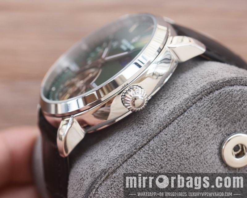 Patek Philippe 41mm 042457 Watch