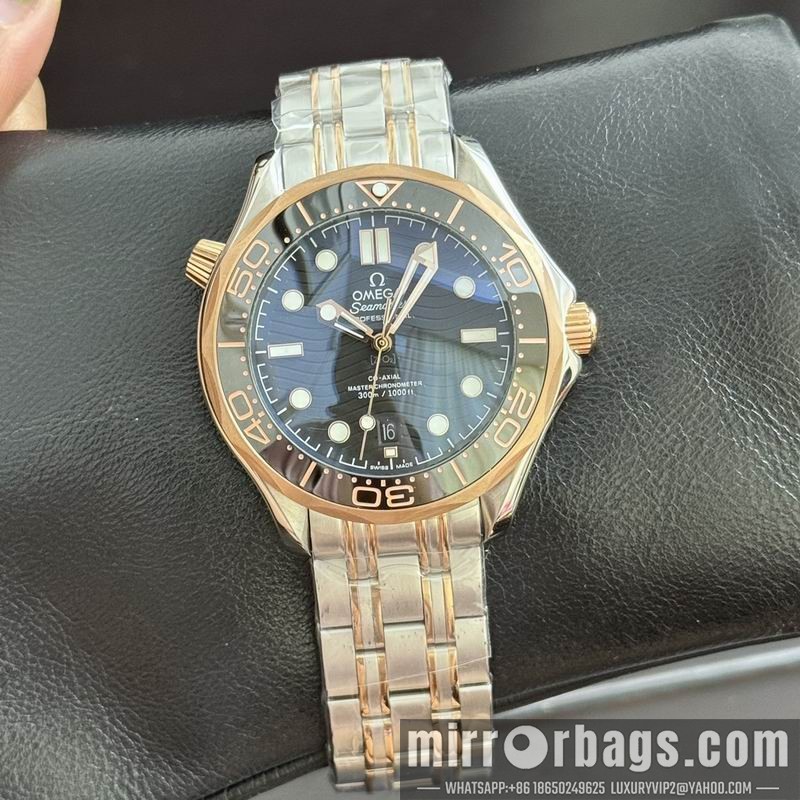 Omega watch 090568 Watch