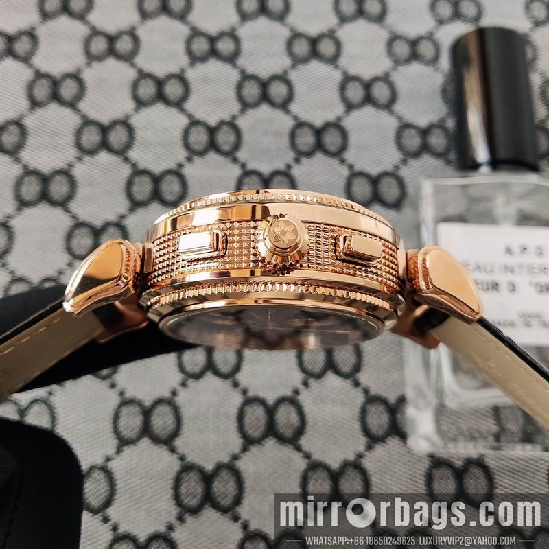 Patek Philippe 45mm 092334 Watch