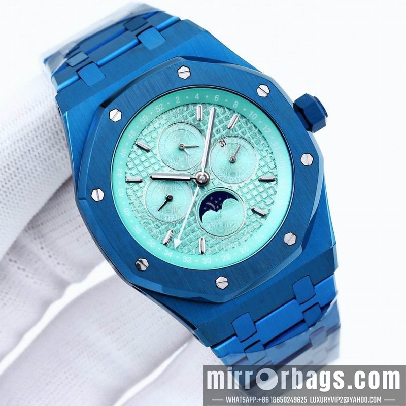 AP 41mm 082238 Watch
