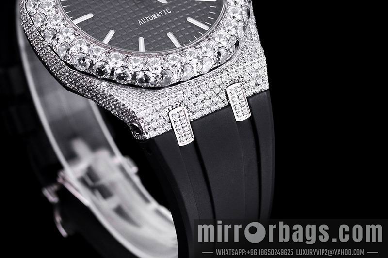 AP 42mm 082102 Watch