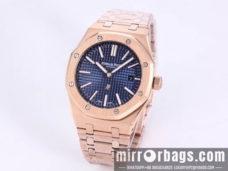 AP 41mm 082234 Watch