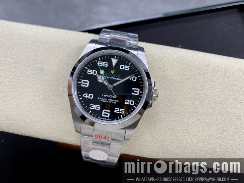 Rolex 40mm 102310 Watch