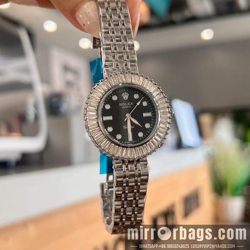 Rolex woman watch 122870 Watch