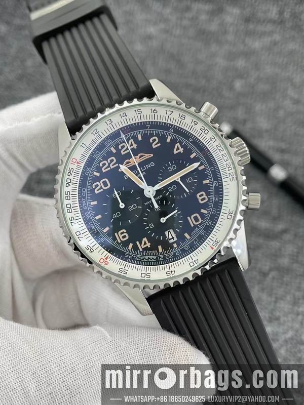 Breitling watch 082359 Watch