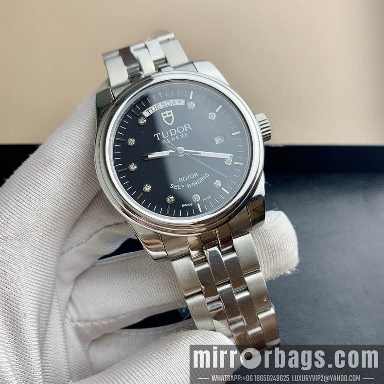 Tudor watch M32 Watch
