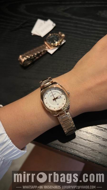 Gucci 28mm 091732 Watch