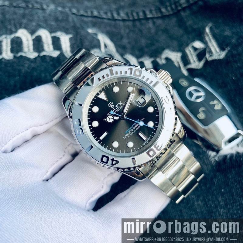 Rolex watch 00808107 Watch