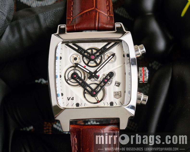 Tag Heuer 39X39cm 123109 Watch
