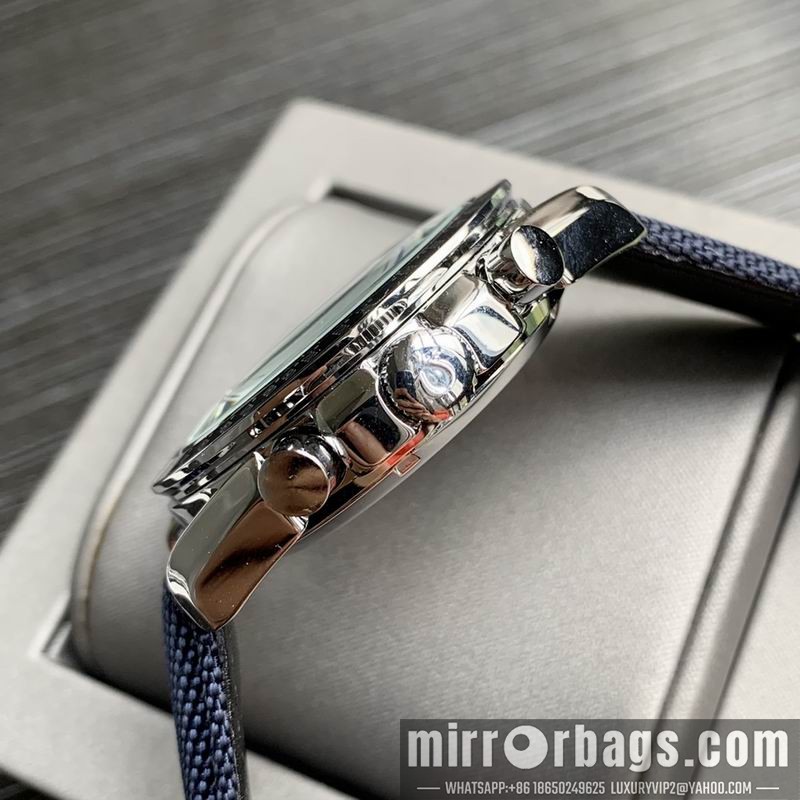 Omega 42mm 090534 Watch