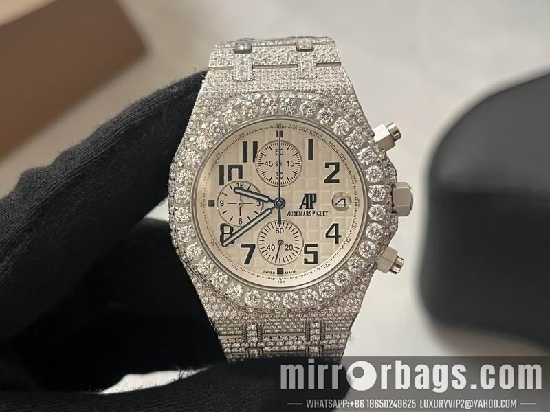 AP 42mm 110346 Watch
