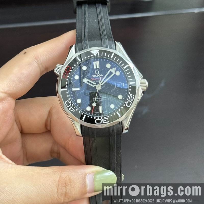 Omega watch 090570 Watch